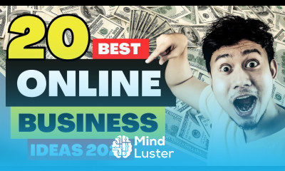 20 Online Business Ideas for 2023 Earn Money Online 2023