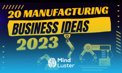 Top 20 Profitable Business Ideas for Construction Industry in 2023