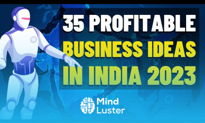 35 Best Profitable Business Ideas to Start a Business in India 2023