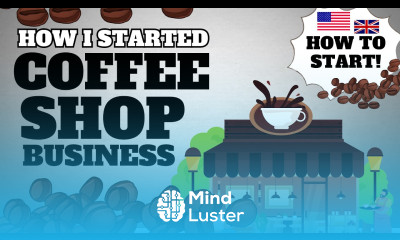 How to Start a Coffee Shop Business in 2024