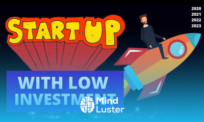 How to Start a Business with Low Investment