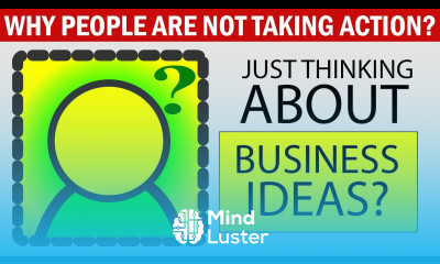 Start your Business As Quick As Possible Otherwise