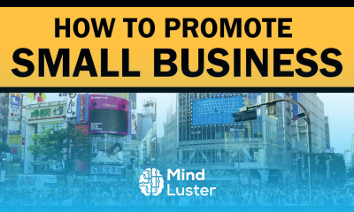 How to Promote a Small Business to Make Money in 2021