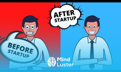 10 Shocking Truth about Starting Your Own Business in 2024