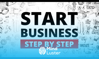 5 Things You MUST Do BEFORE Starting Your Own Business in 2022