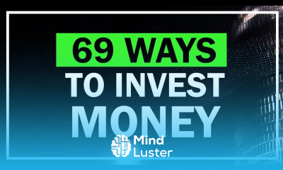 69 Best Ways to Invest Money for Beginners