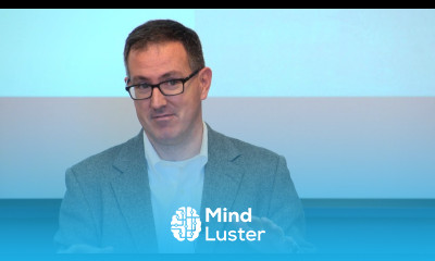 Business Plan Writing 101 Wharton Entrepreneurship Series