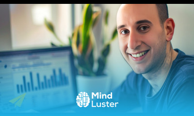 Business Plan URGENT Do Not Write Your Business Plan Yet wait until you watch this