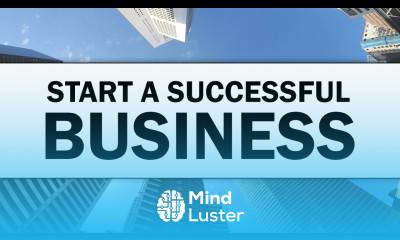 How to Start a Successful Business as a Beginner in 2021