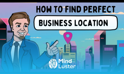 10 Tips that Help You Find Best Location for Business