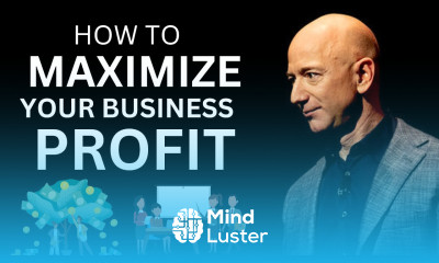 How to Maximize your Business Profit 10 Times