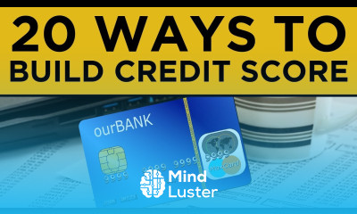 20 Best Ways to Build Good Credit Score Fast in 2021