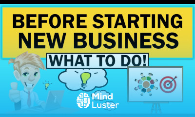 40 Questions to Answer Before Starting a New Business