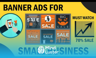 Banner Ads Advertising for Small Business in 2021