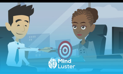 Learn How to Plan Your New Business with Easy STEPs - Mind Luster