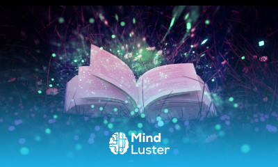 The Book That Changed My Financial Life