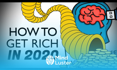 How to GET RICH in 2020 7 Principles You Must Need to Follow