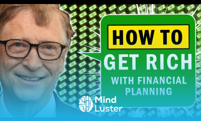 How to Get Rich with Financial Planning for Beginners