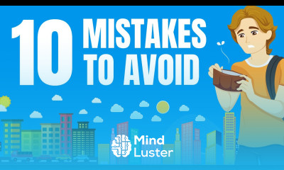 Rich People Vs Poor People 10 Mistakes to Avoid in 2024