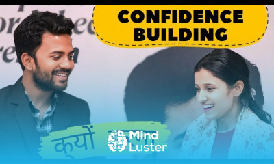 How to Build Confidence How to Speak English English Speaking Public Speaking Activities