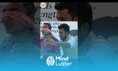 Public Speaking Training by Abdullah Sir Shorts publicspeaking Confidence spokenclass viral