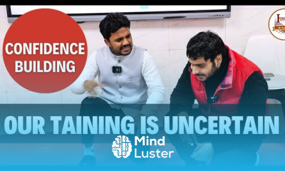 How to build Confidence Public Speaking Training in Delhi Personality Development Activities