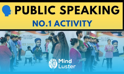 Commentary Anchoring Training Public Speaking News Reporting Happiness Institute