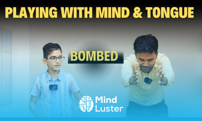 How to Develop Confidence in Public Speaking How to build Public Speaking Learn Public Speaking