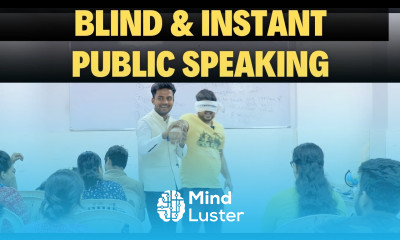 How to be an Effective Public Speaker Public Speaking Training Confidence Building Training