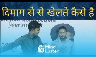 Random Activity IQ Building Activity Speaking Activity Public Speaking Activity Happiness Institute