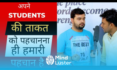 How to recognise Your potential How to build Self Confidence Self Confidence Building Technique