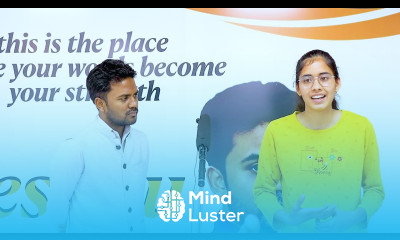 Voice Modulation Confidence Building Voice and Accent Happiness Institute Public Speaking