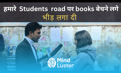 Books Selling activity How to sell anything Sales Training How to develop sales Confidence