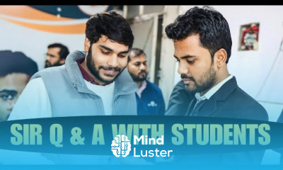 how to develop personality Press Conference Personality Development Training Tips Happiness