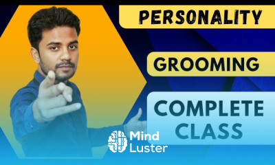 अपनी Personality को कैसे Develop करे Personality Development How to develop Personality