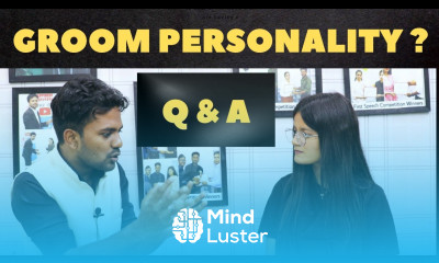 How to Groom Personality Personality Development talks Q A Happiness Institute Conversation