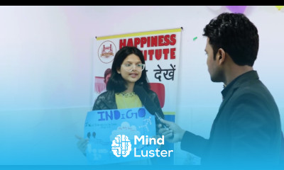 Project Planning Cabin Crew Aviation Future Vision Happiness Institute English Conversation