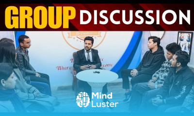 How to Develop Sense of Talks Personality Development Training Communication Skills Talks