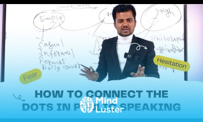 how to connect the dots in public speaking How to Communicate Effectively Communication Skills