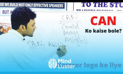 Use of Can Could May Might CAN Complete Use Use of Can May Basic English class Speaking class