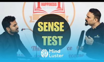 How to build Public Speaking English Speaking English Conversation Happiness Institute Spoken