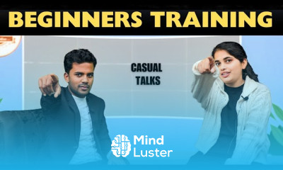 Beginners English Speaking English Conversation Spoken Class in Laxminagar Delhi Happiness