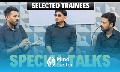 How to Develop Communication Skills English Talks English Conversation Conversation Training