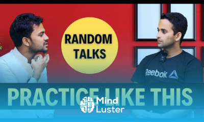 Practice Your English like This English Speaking Practice How to practice English Speaking