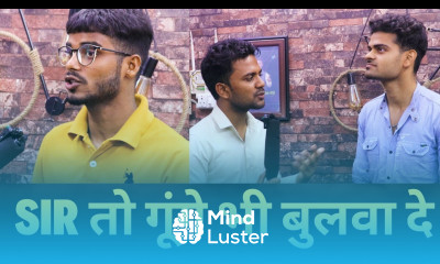 कोई भी अंग्रेज़ी बोलने लगेगा Best Way to Speak English English Speaking Spoken English Talking