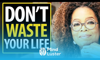 Oprah Winfrey Dr Perry ON Healing From Childhood Trauma Becoming Self Aware Confident Adults