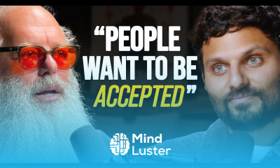 Rick Rubin Addresses Criticisms OPENS UP About His Greatest Challenge in Life