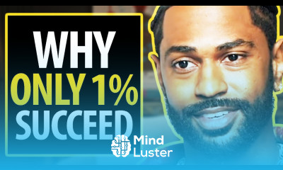Big Sean ON DESTROY Your Negative Thoughts To ACHIEVE YOUR DREAMS Today Jay Shetty