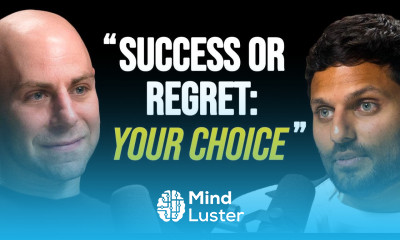 World Leading Psychologist ON Why You re FAILING and Why Discomfort Will UNLOCK Success Adam Grant