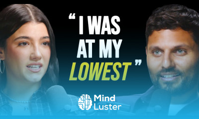 Charli D Amelio When I Hit 100M Followers I Was At My Lowest Mentally… CharlidAmelio